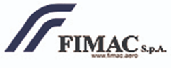Fimac spa